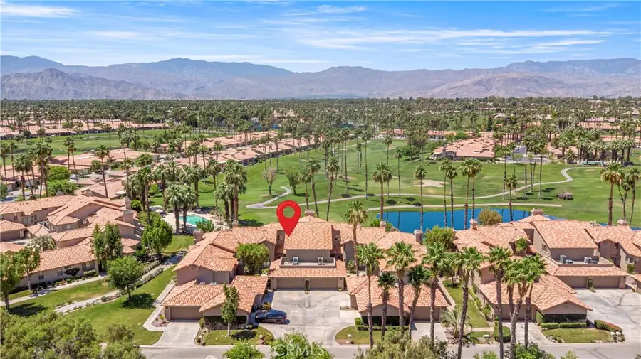 38509 Nasturtium, Palm Desert, CA 92211 - #3