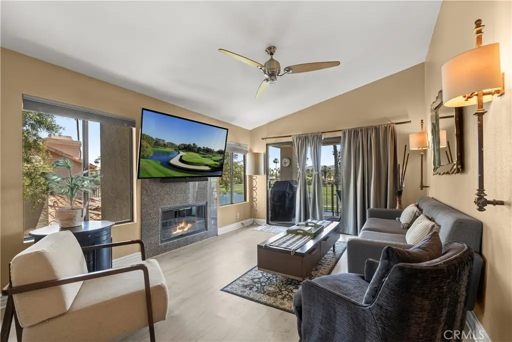 38035 Crocus Lane, Palm Desert, CA 92211 - #1