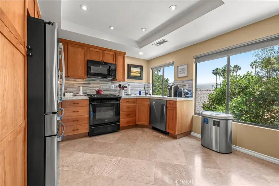 38035 Crocus Lane, Palm Desert, CA 92211 - #3