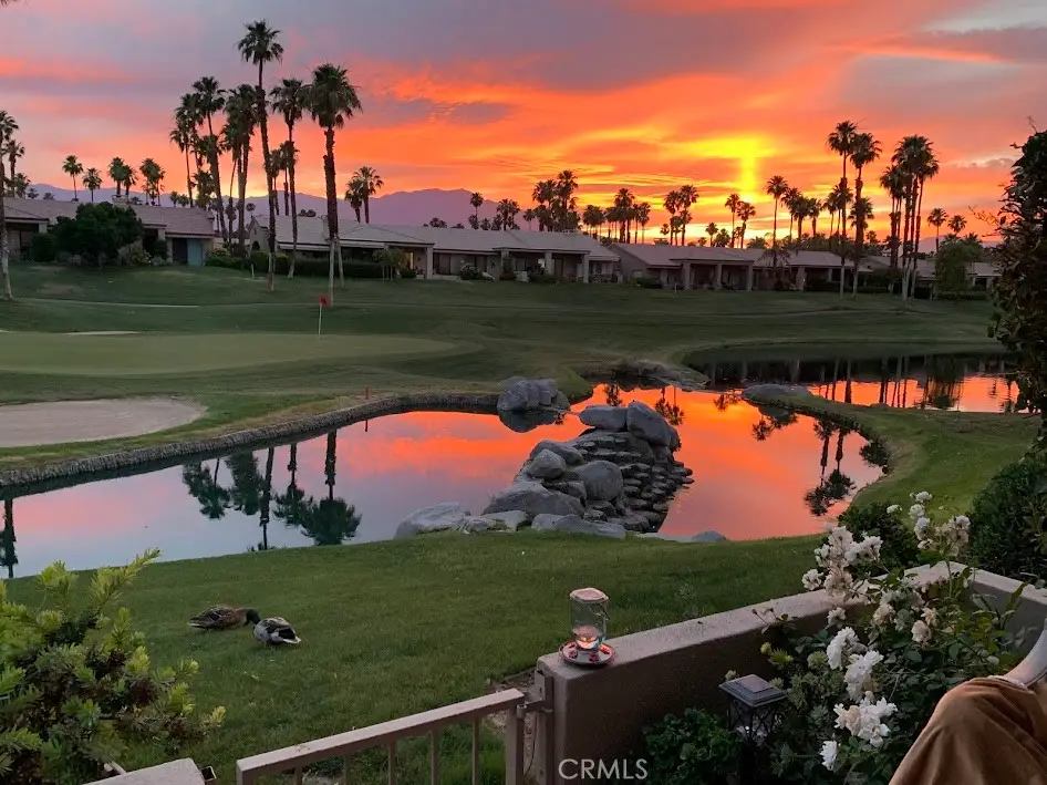 38737 Dahlia, Palm Desert, CA 92211 - #1