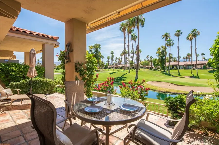 38737 Dahlia, Palm Desert, CA 92211 - #2