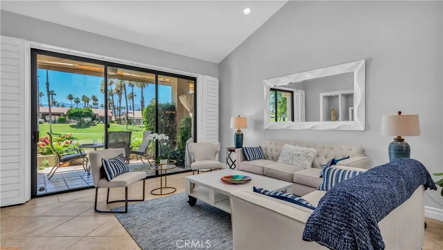38737 Dahlia, Palm Desert, CA 92211 - #3