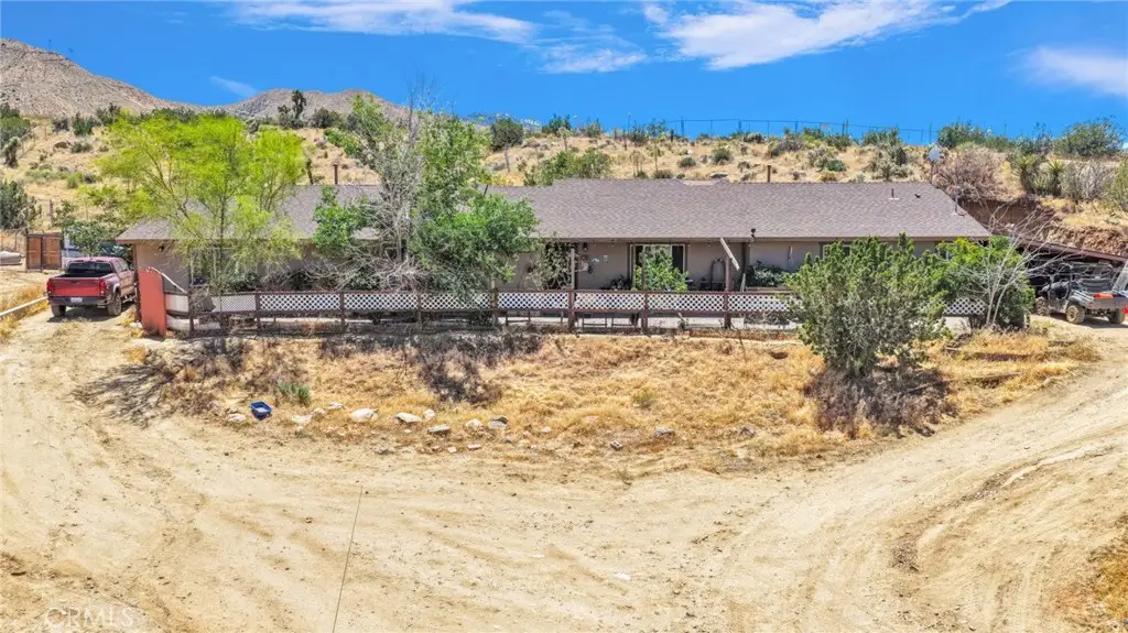 7397 Arcadia, Apple Valley, CA 92308 - #1