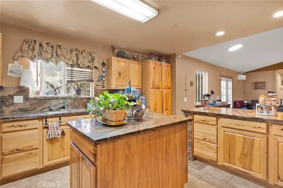 7397 Arcadia, Apple Valley, CA 92308 - #3