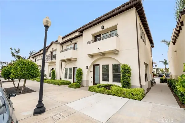 2170 Birch #109, Chula Vista, CA 91915