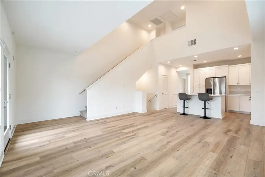 2170 Birch #109, Chula Vista, CA 91915 - #2
