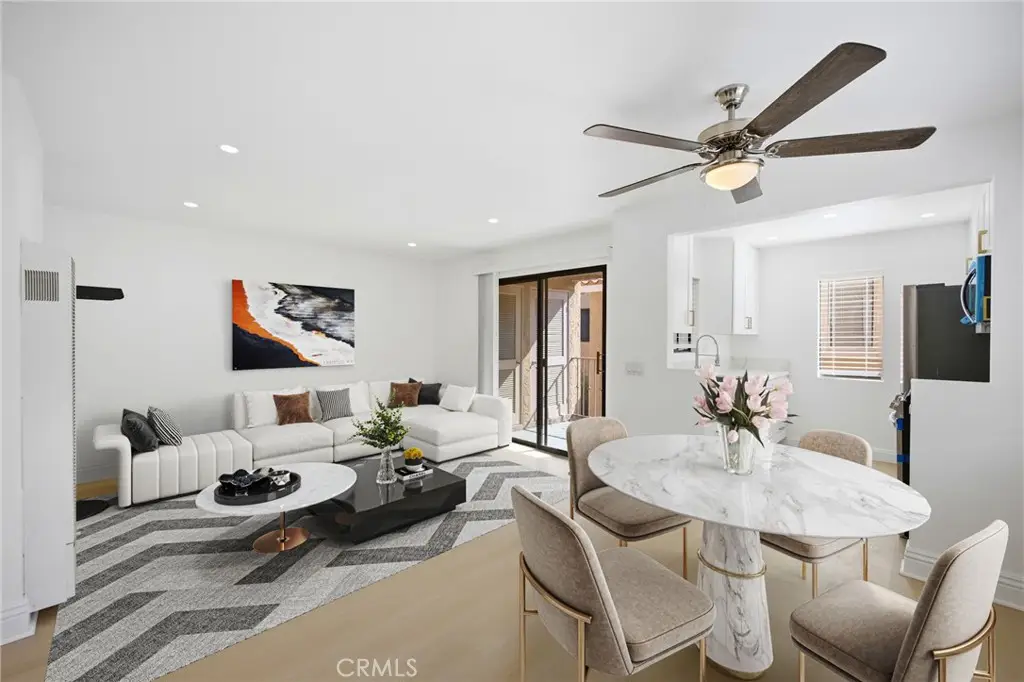 10174 Camino Ruiz, San Diego, CA 92126 - #1