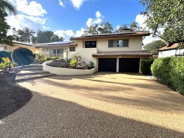 10658 Meadow Glen E, Escondido, CA 92026 - #1