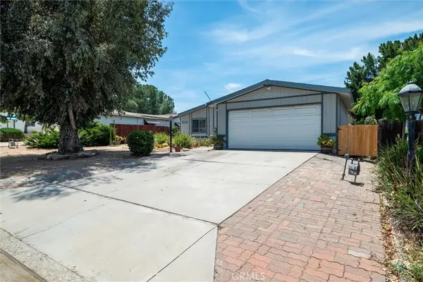 34623 The Farm, Wildomar, CA 92595