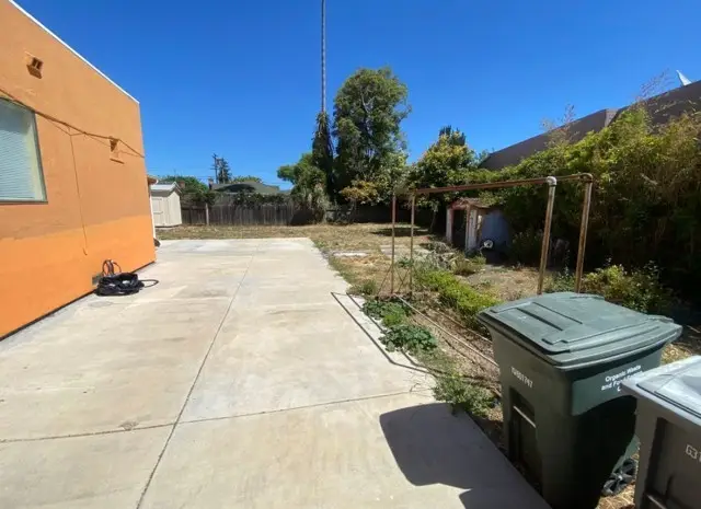 914 Alice, San Leandro, CA 94577 - #2