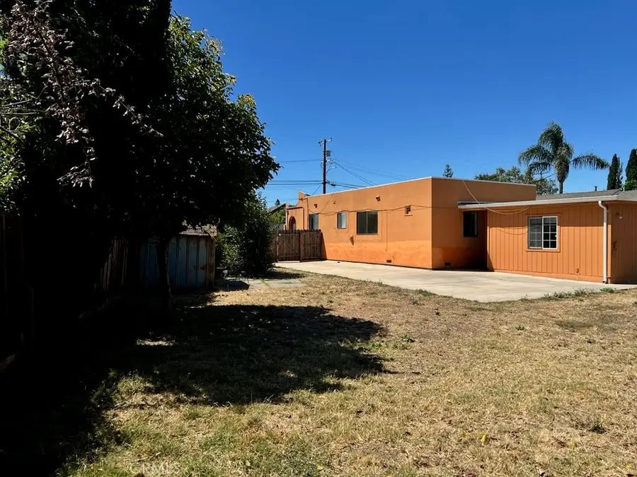 914 Alice, San Leandro, CA 94577 - #3