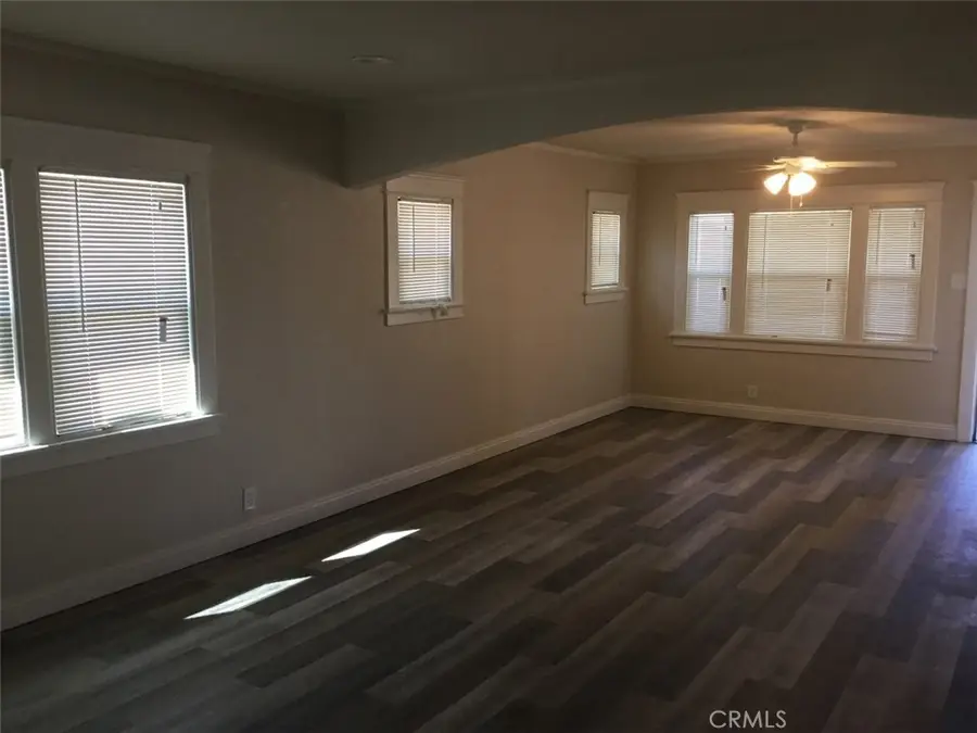 1201 W King, San Bernardino, CA 92410 - #2