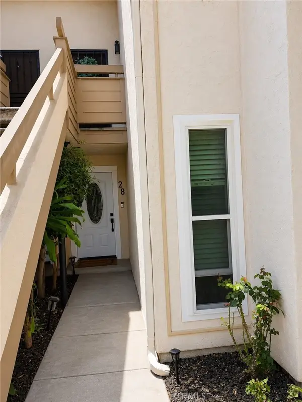 1725 Melrose #28, Chula Vista, CA 91911