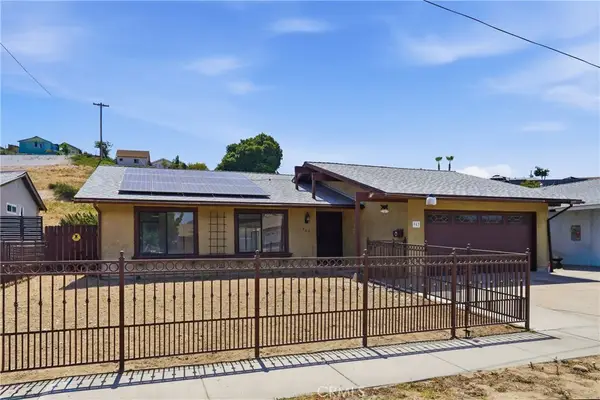 943 Armacost Road, San Diego, CA 92114