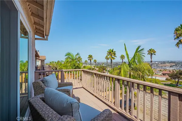 4856 Ebbtide, San Diego, CA 92154