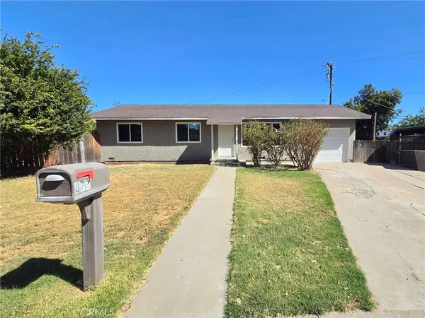 822 Walnut, Gustine, CA 95322