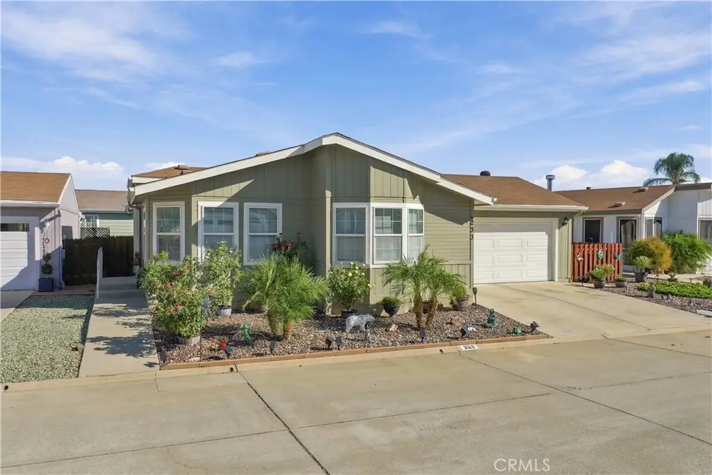 27250 Murrieta #233, Menifee, CA 92586 - #1