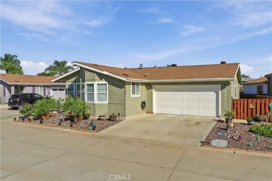 27250 Murrieta #233, Menifee, CA 92586 - #2