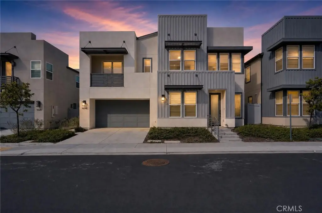 10656 Melogold, San Diego, CA 92126 - #1
