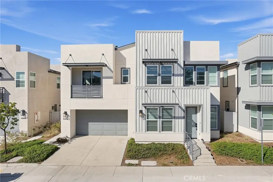10656 Melogold, San Diego, CA 92126 - #2