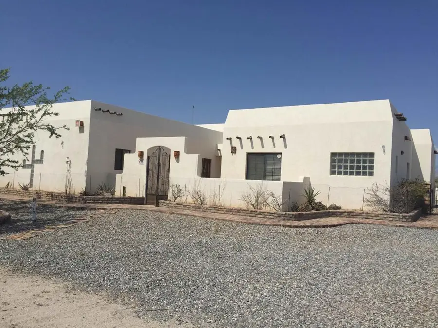 Lot 790000103 Montevista, Other, OS 99999 - #3