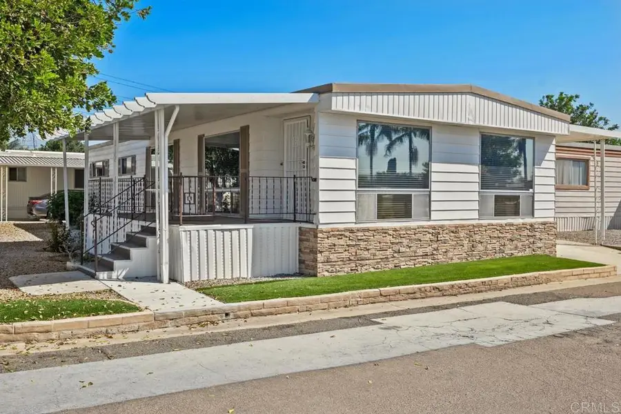 121 Orange Avenue, Chula Vista, CA 91911 - Image #2