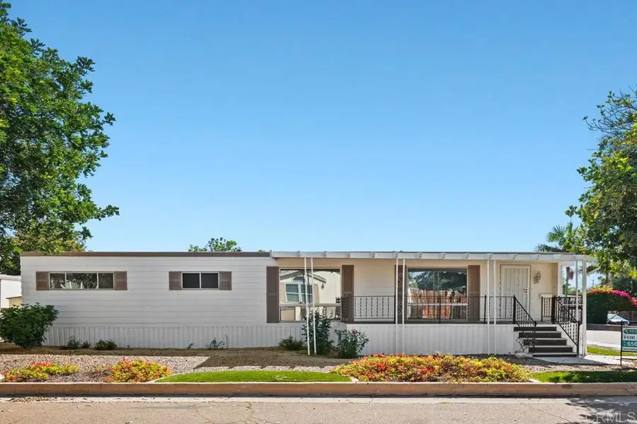 121 Orange Avenue, Chula Vista, CA 91911 - Image #3