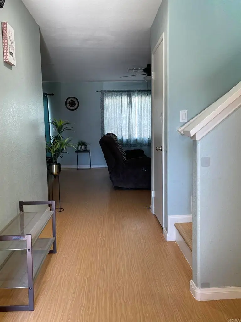 2302 Baily Ray Avenue, Imperial, CA 92251 - #2