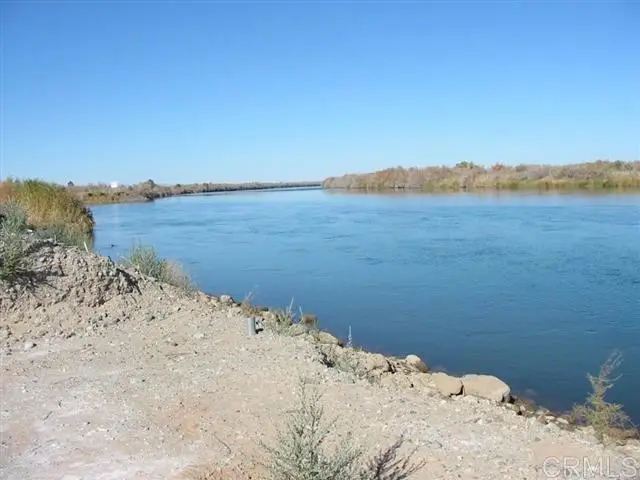 2666 Rio Vista Way, Palo Verde, CA 92266 - Image #2