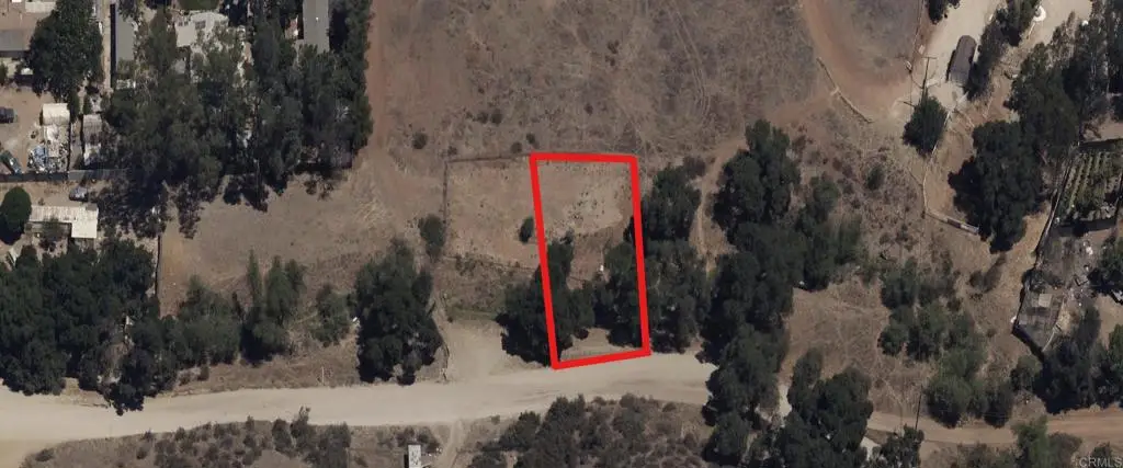 7 Manzanita Road, Menifee, CA 92584 - Image #1