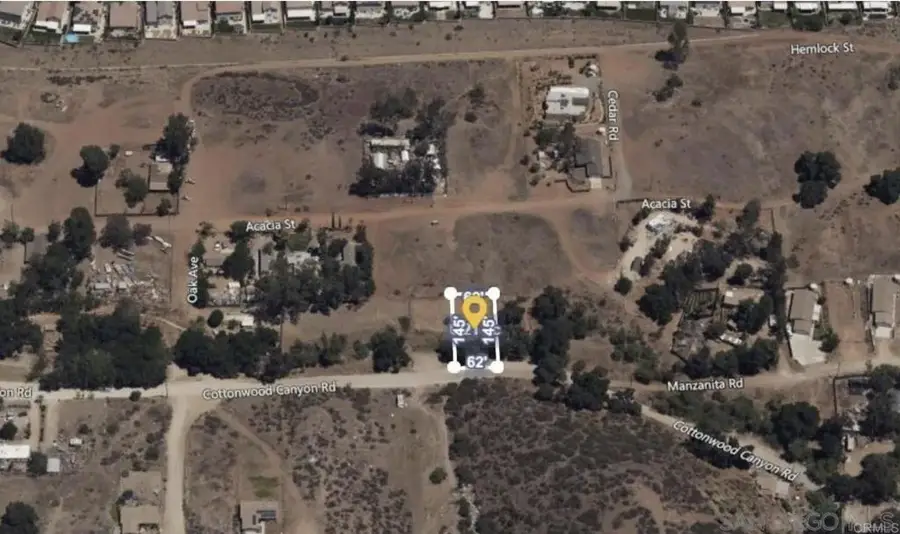 7 Manzanita Road, Menifee, CA 92584 - Image #3