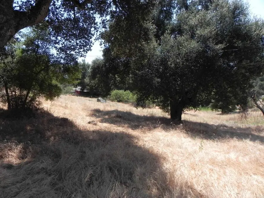 0 Arrowhead Trail, Descanso, CA 91916 - #3