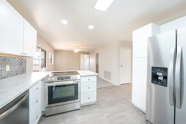 1212 H Street #121, Ramona, CA 92065