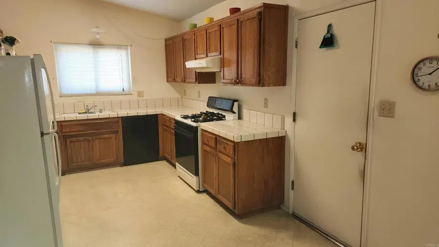 1220 Laity Court, Bakersfield, CA 93306 - #3