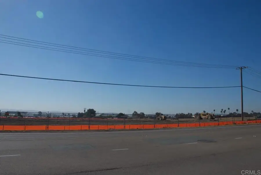 106 Cactus Siempre Viva Road, San Diego, CA 92154 - #2