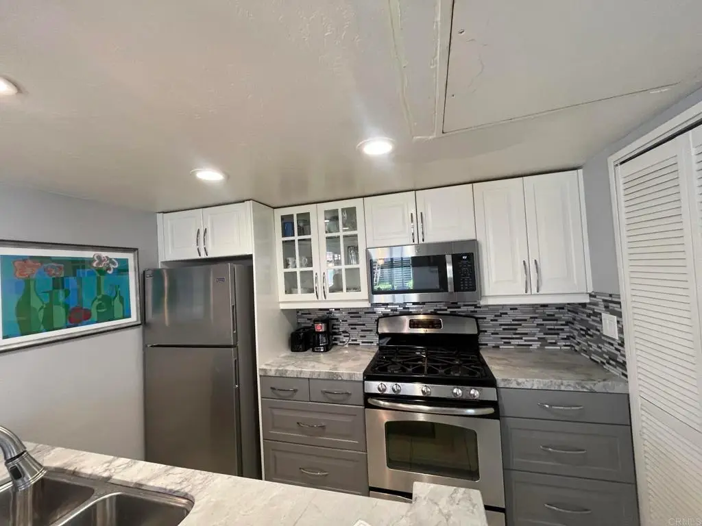 750 Eastshore Terrace #120, Chula Vista, CA 91913 - #1