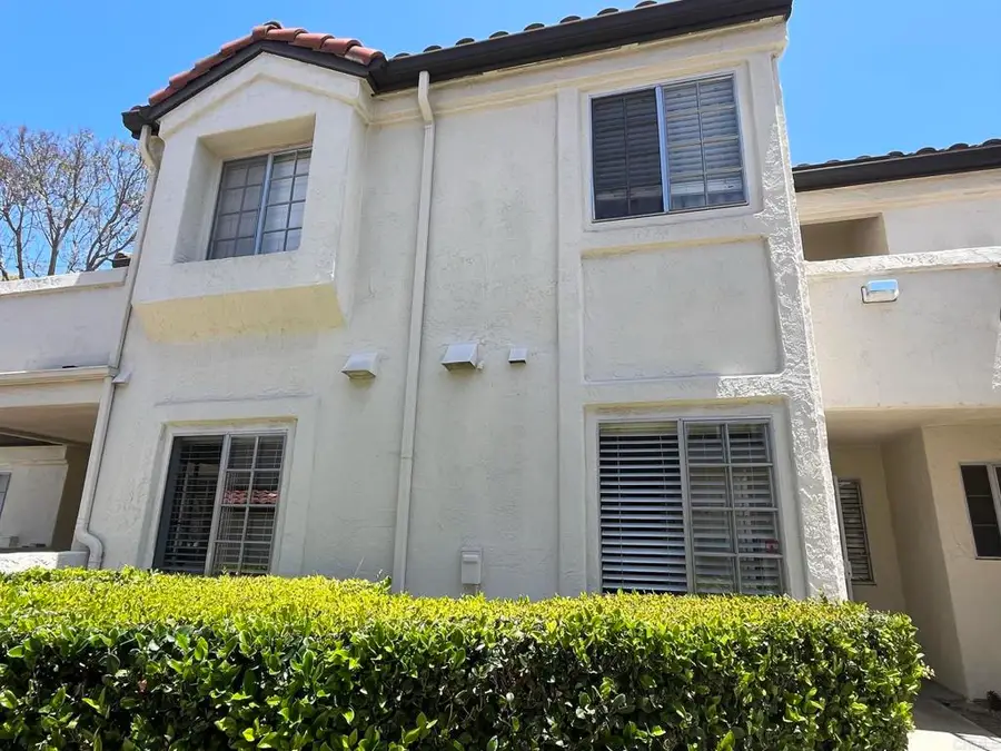 750 Eastshore Terrace #120, Chula Vista, CA 91913 - #2