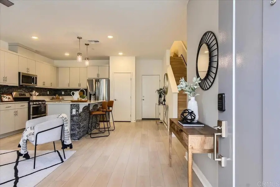 35107 Rangpur Lane, Fallbrook, CA 92028 - Image #2