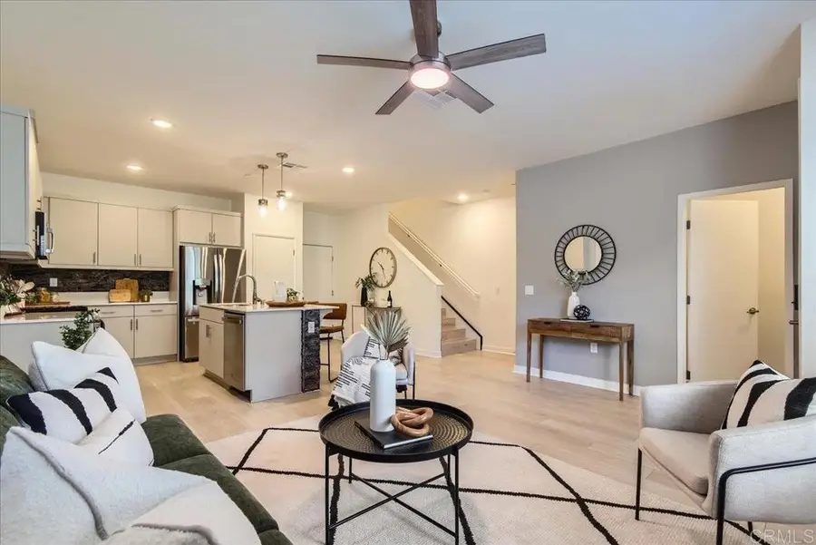 35107 Rangpur Lane, Fallbrook, CA 92028 - Image #3