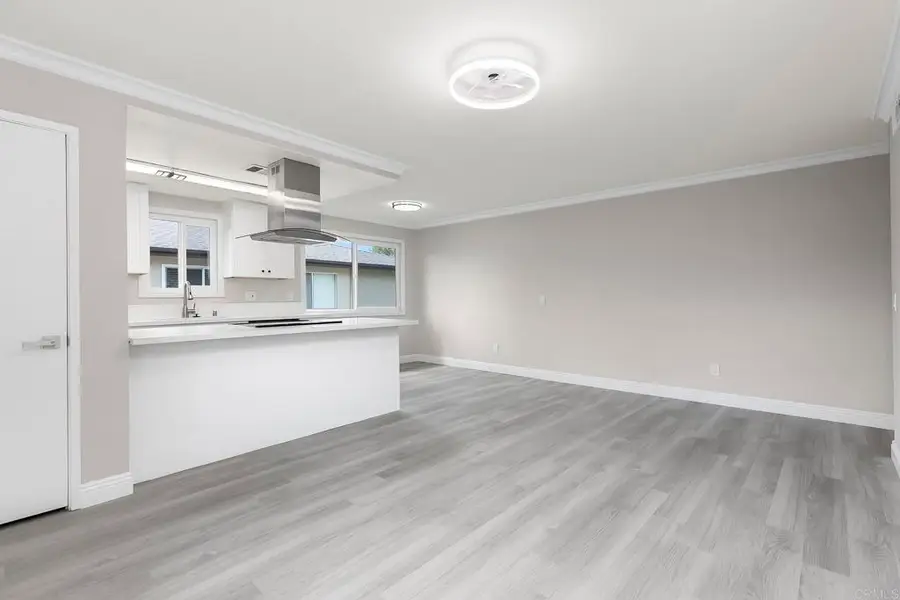 9857 Mission Gorge Rd #4, Santee, CA 92071 - #3