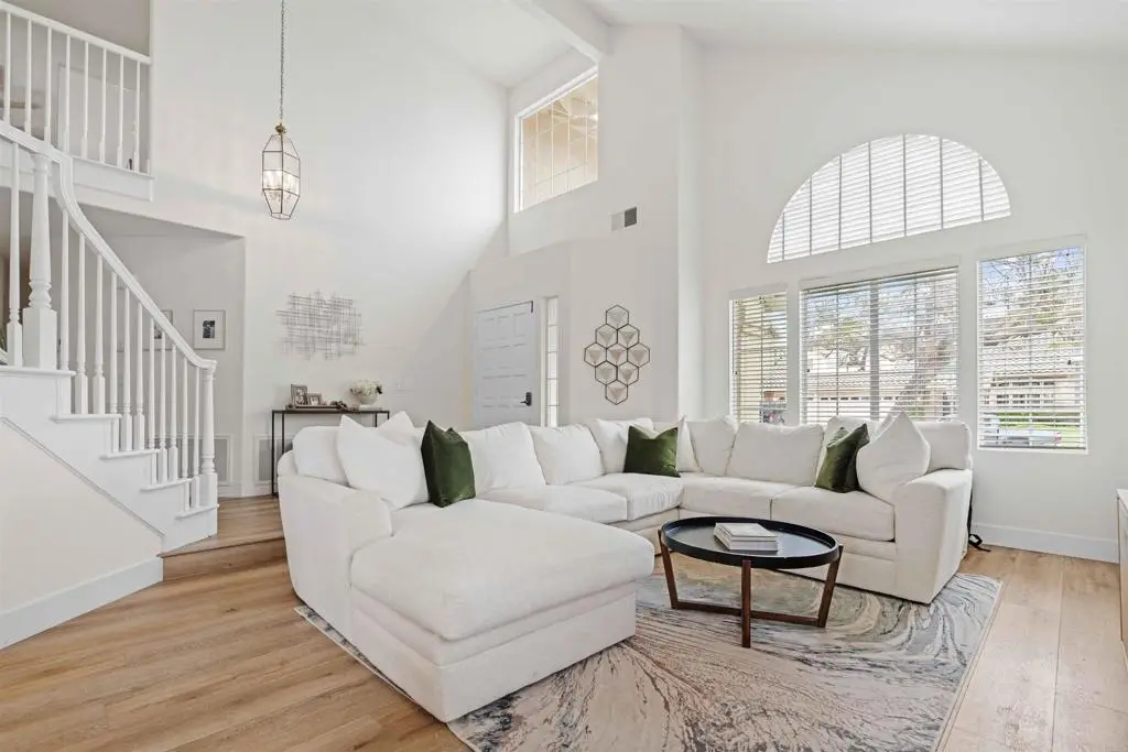 3702 Southridge Way, Oceanside, CA 92056 - Image #1