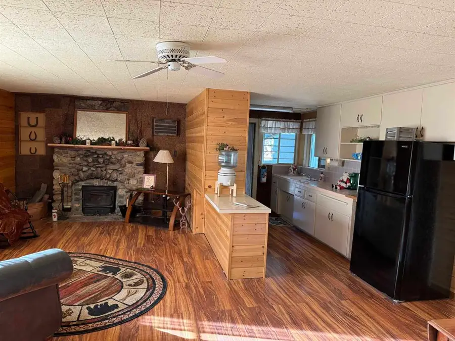 9150 Pine Creek Rd, Pine Valley, CA 91962 - #3