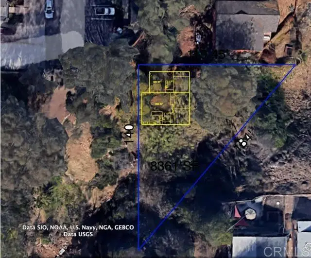 0 35th St, San Diego, CA 92104 - Image #1