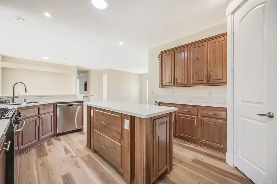 14053 Mcnally Road, Valley Center, CA 92082 - Image #2