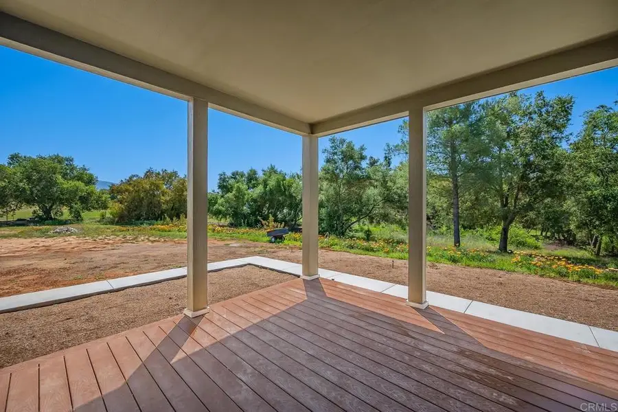 14053 Mcnally Road, Valley Center, CA 92082 - Image #3