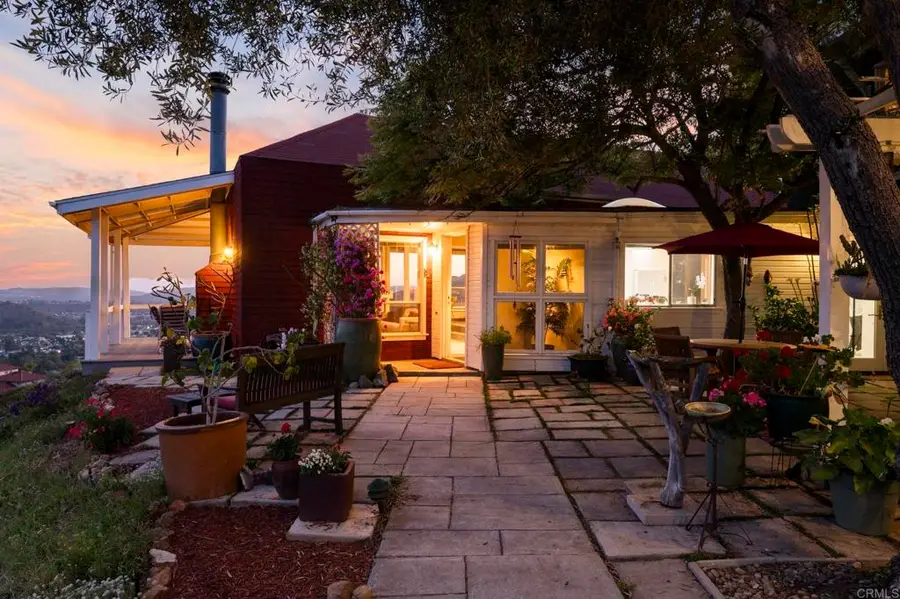 14645 High Valley Road, Poway, CA 92064 - #3