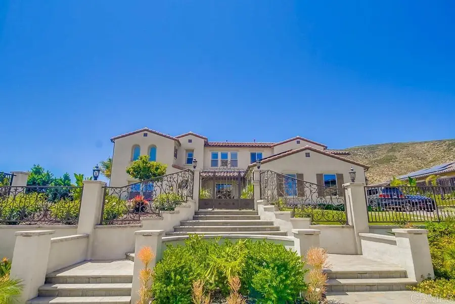 420 Coastal Hills Drive, Chula Vista, CA 91914 - Image #2