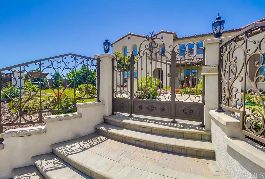 420 Coastal Hills Drive, Chula Vista, CA 91914 - Image #3