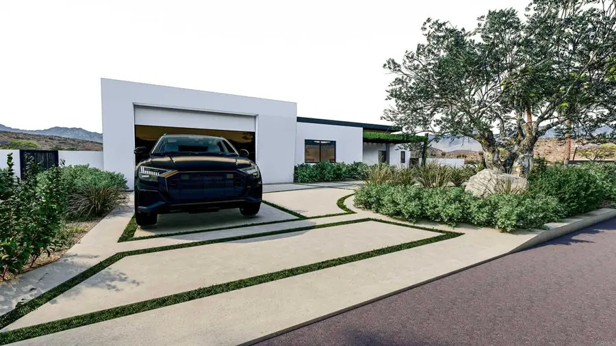 74171 Covered Wagon Trail, Palm Desert, CA 92260 - Image #2