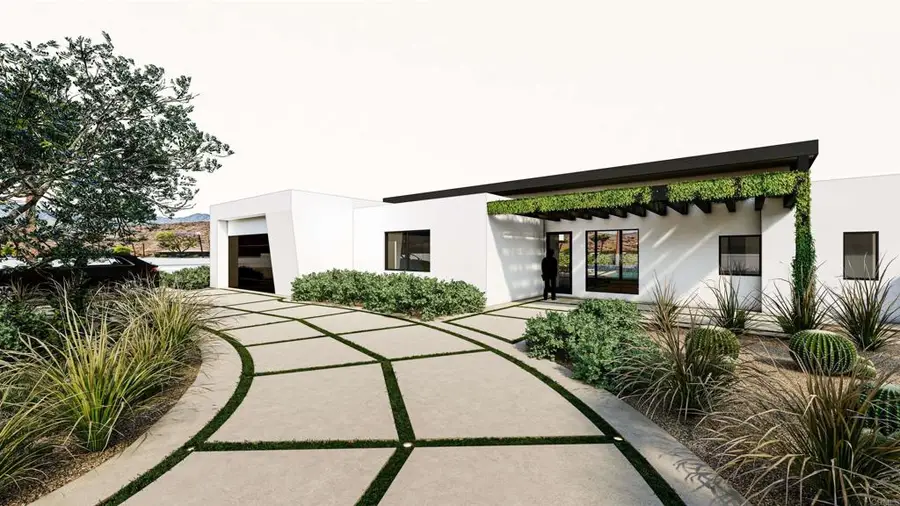 74171 Covered Wagon Trail, Palm Desert, CA 92260 - Image #3